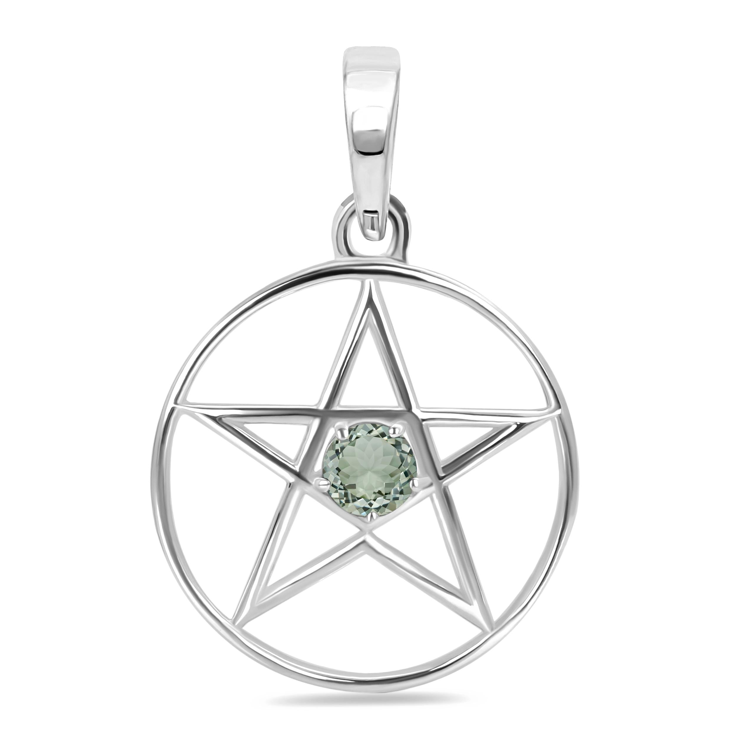 green-amethyst-pentacle-pendant-gra-rdn-171