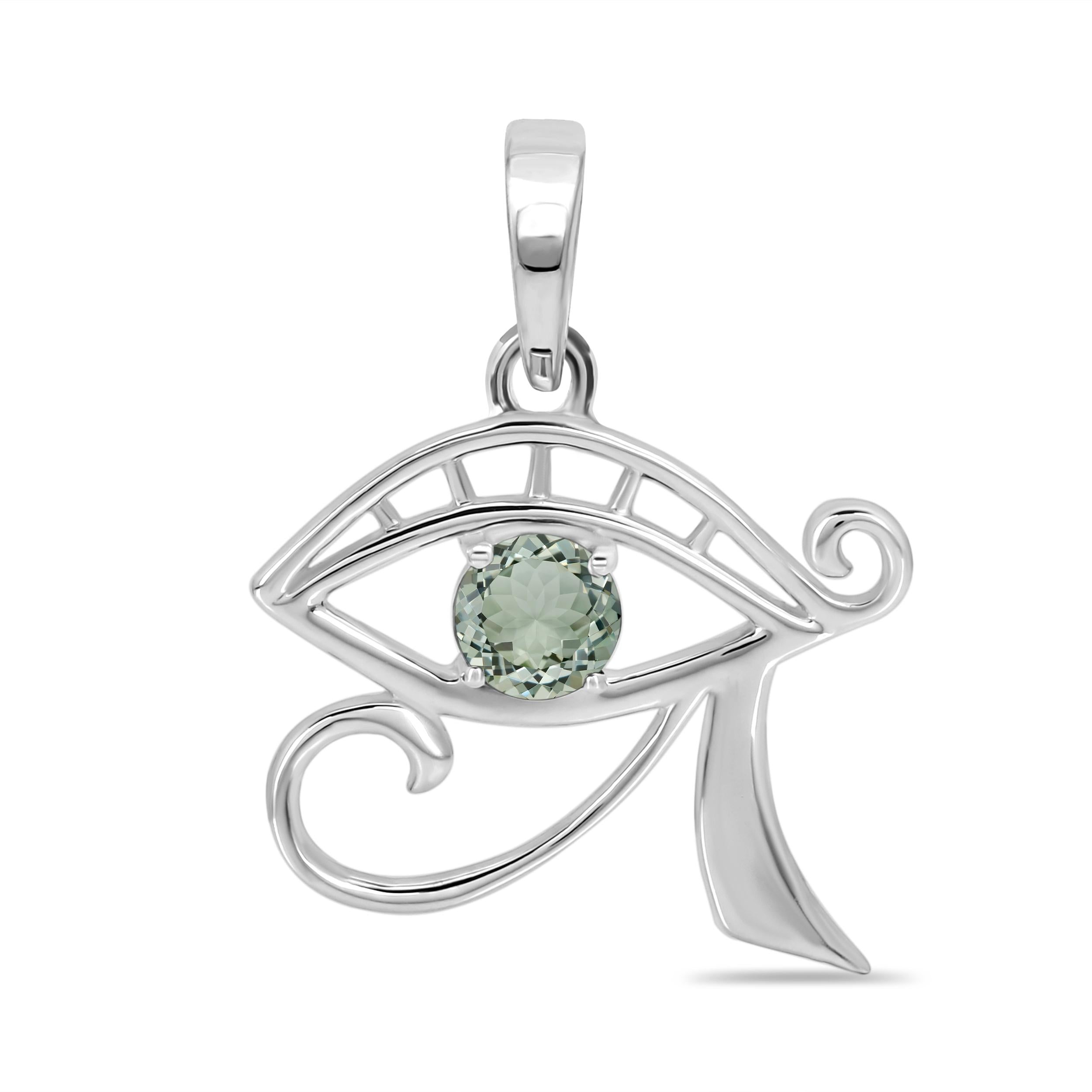 green-amethyst-eye-of-horus-pendant-gra-rdn-173