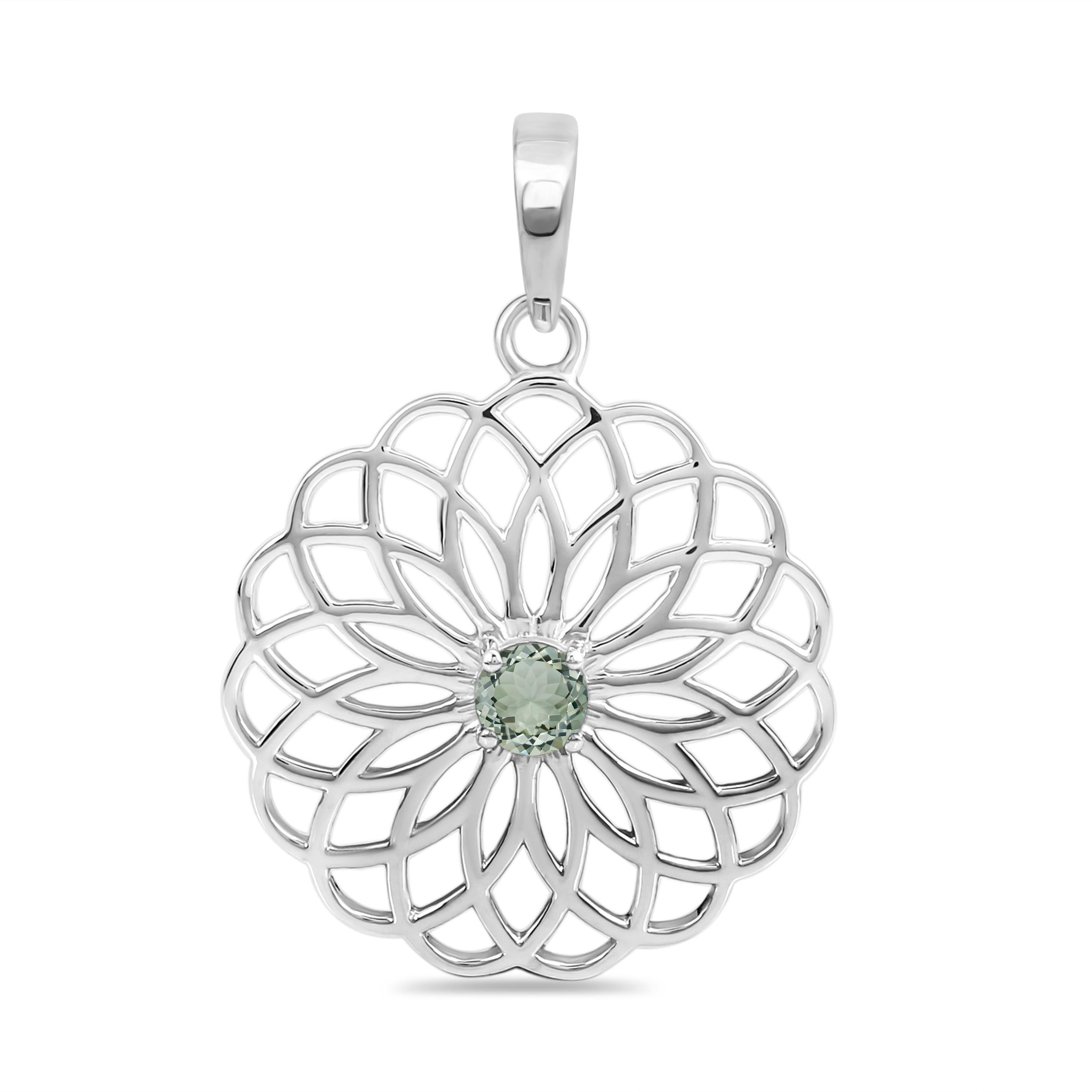 green-amethyst-flower-of-life-pendant-gra-rdn-177-a