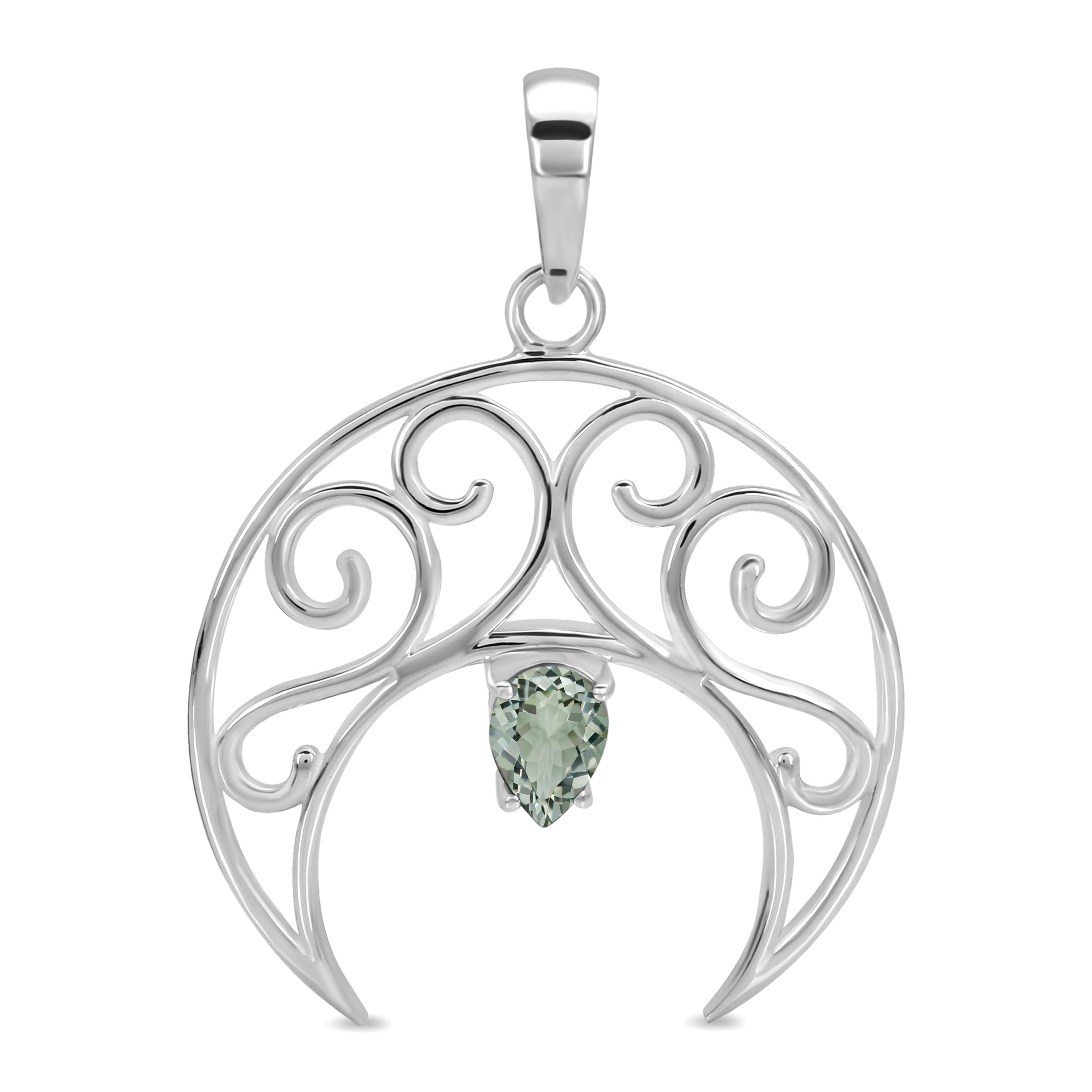 green-amethyst-crescent-moon-pendant-gra-rdn-181-a