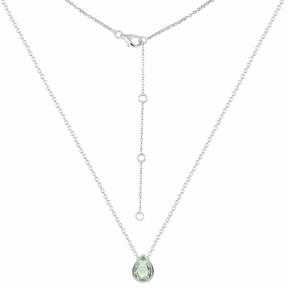 green-amethyst-necklace-gra-rdn-410