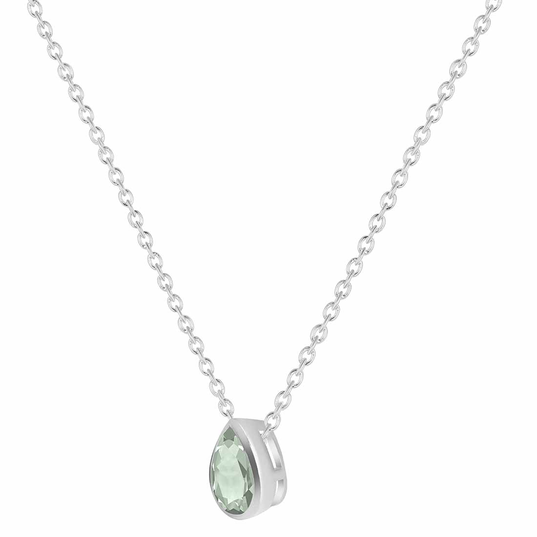 green-amethyst-necklace-gra-rdn-410