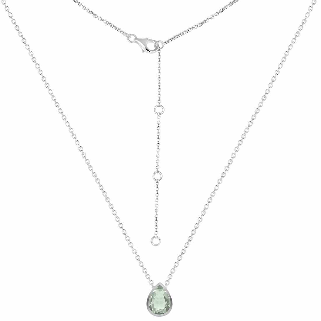green-amethyst-necklace-gra-rdn-450