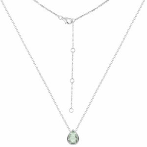 green-amethyst-necklace-gra-rdn-450