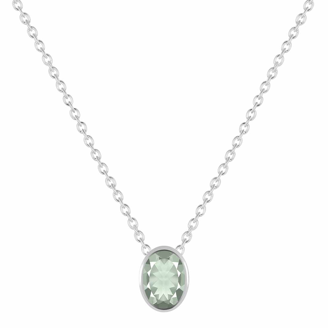green-amethyst-necklace-gra-rdn-455