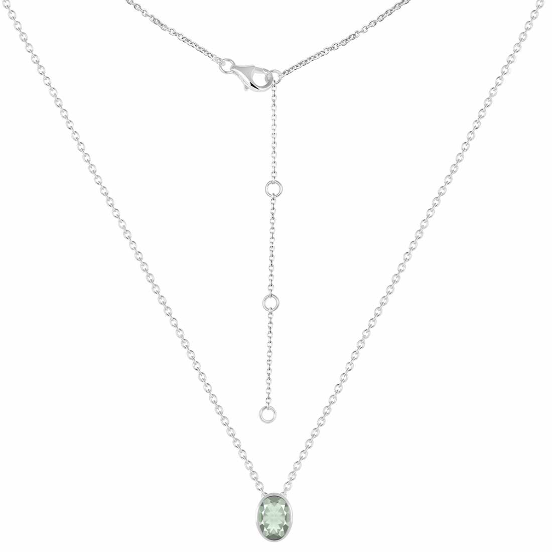 green-amethyst-necklace-gra-rdn-455