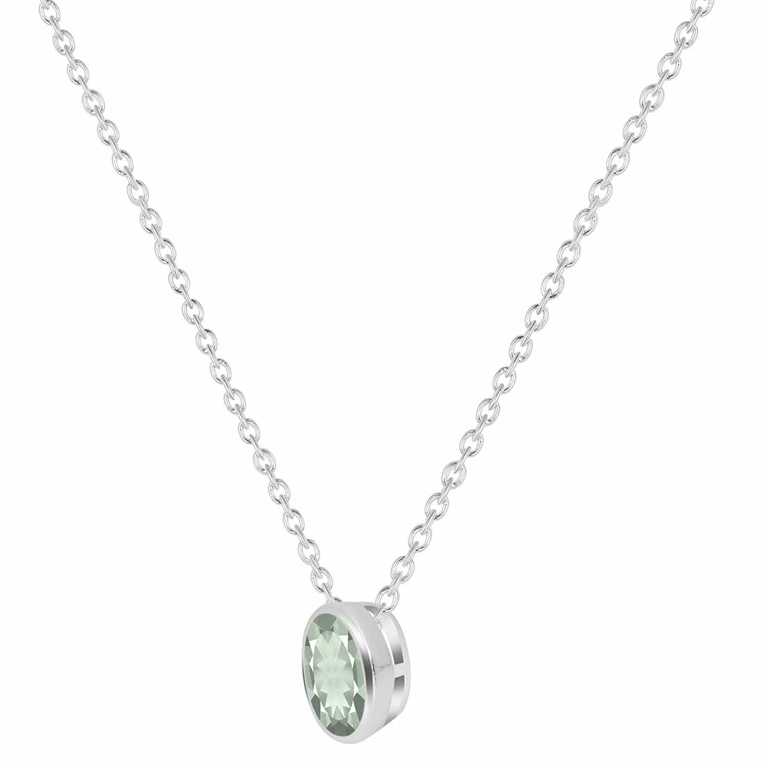 green-amethyst-necklace-gra-rdn-455