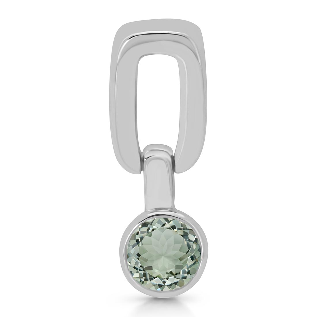 green-amethyst-pendant-gra-rdp-134