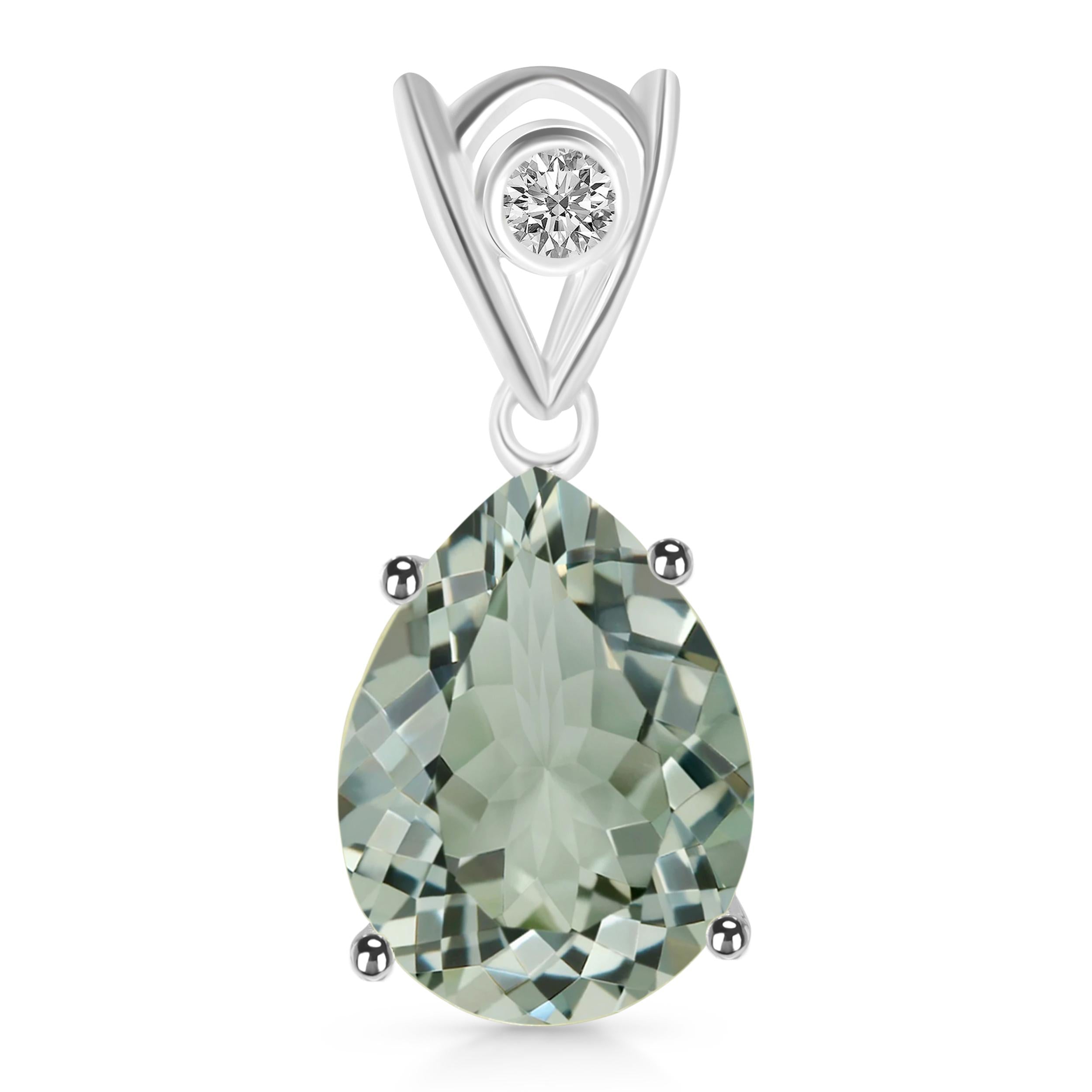 green-amethyst-pendant-gra-rdp-481-v-loop