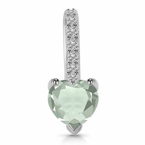 green-amethyst-white-topaz-pendant-gra-rdp-540