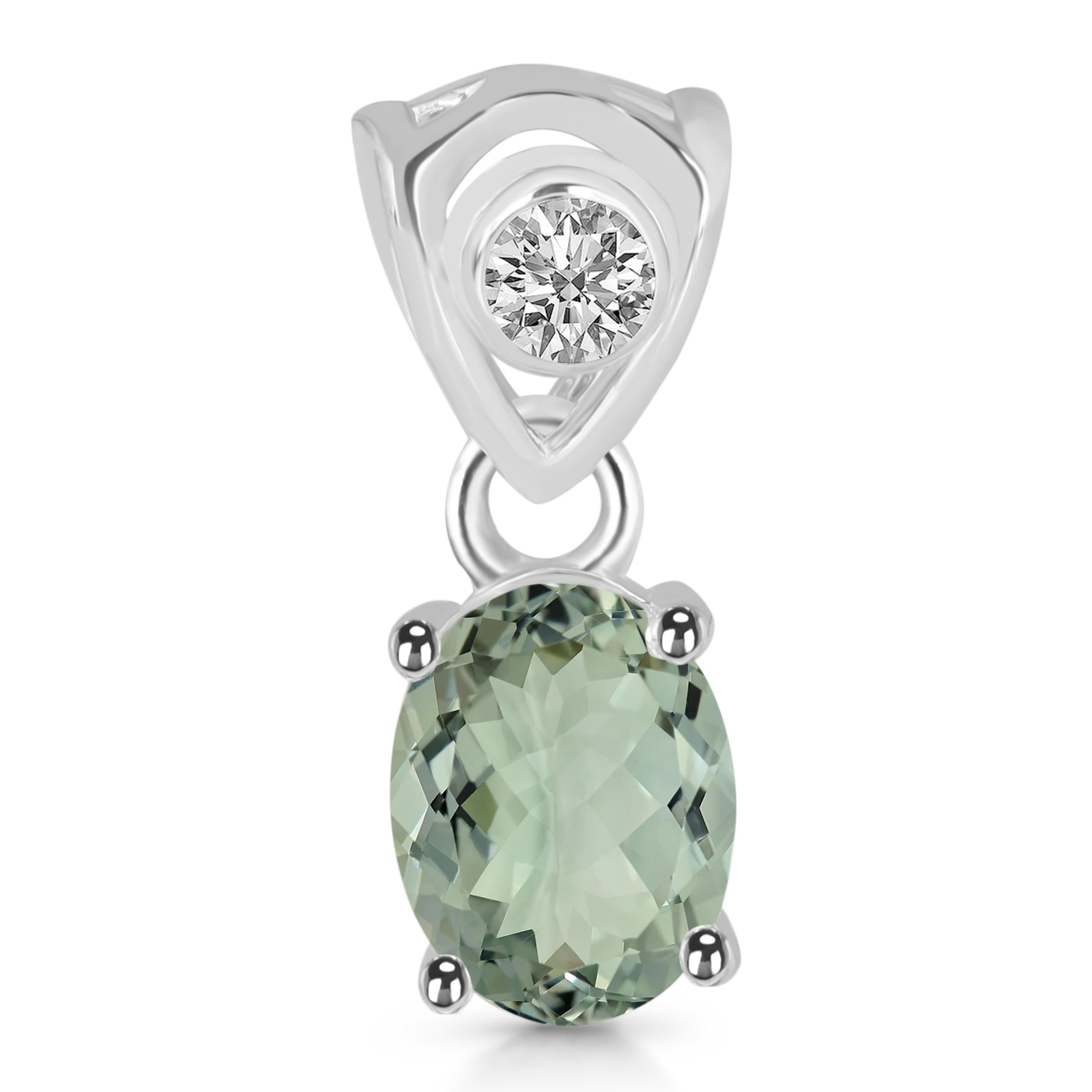 green-amethyst-pendant-gra-rdp-551-v-loop