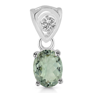 green-amethyst-pendant-gra-rdp-551-v-loop
