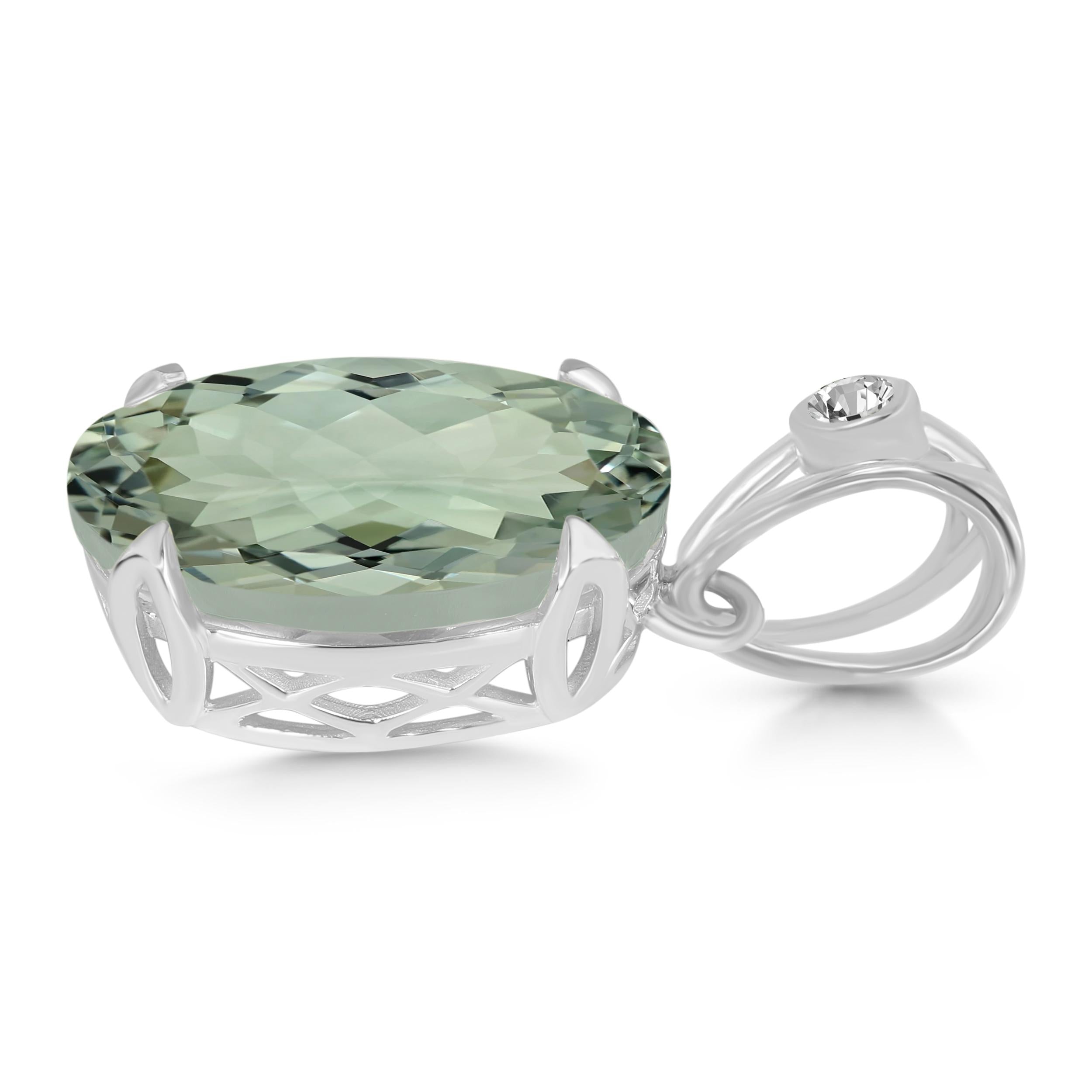 green-amethyst-pendant-gra-rdp-744-v-loop