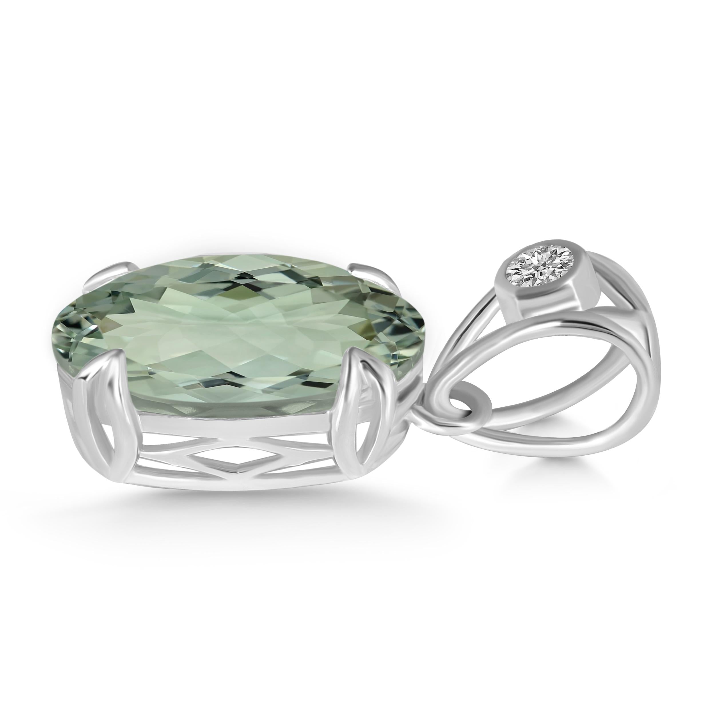 green-amethyst-pendant-gra-rdp-745-v-loop