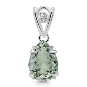 green-amethyst-pendant-gra-rdp-746-v-loop