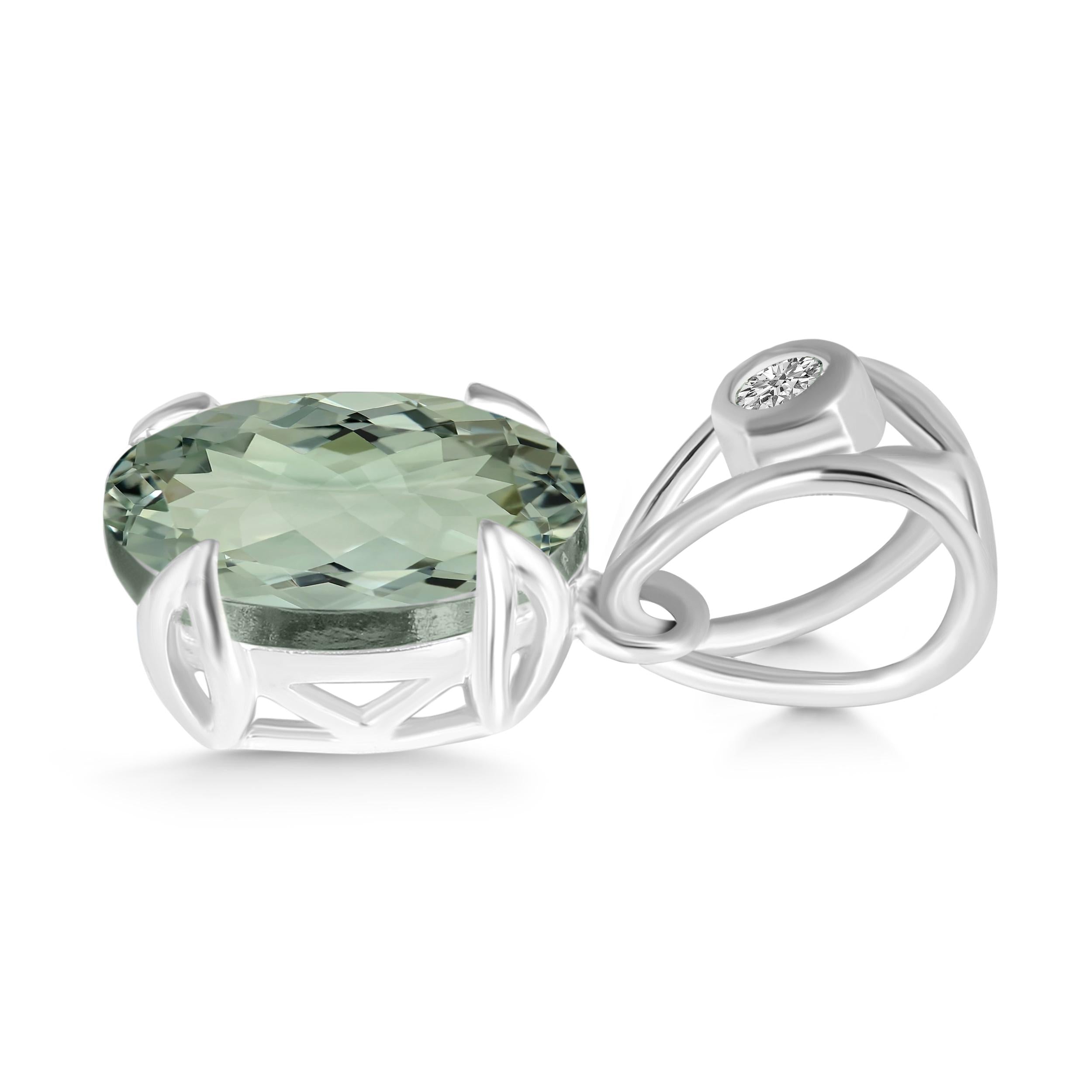 green-amethyst-pendant-gra-rdp-749-v-loop