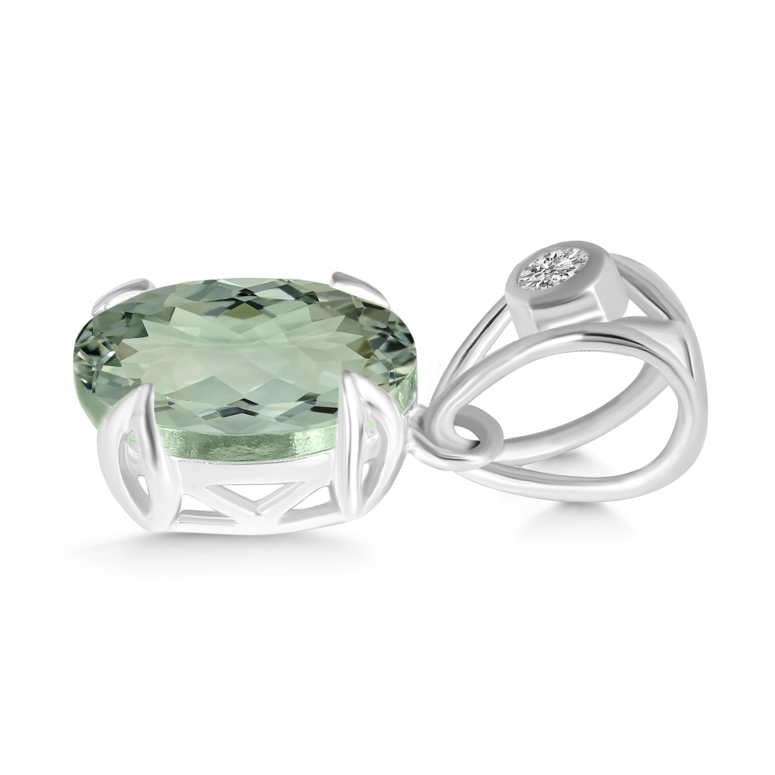 green-amethyst-pendant-gra-rdp-750-v-loop
