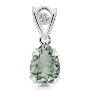 green-amethyst-pendant-gra-rdp-752-v-loop