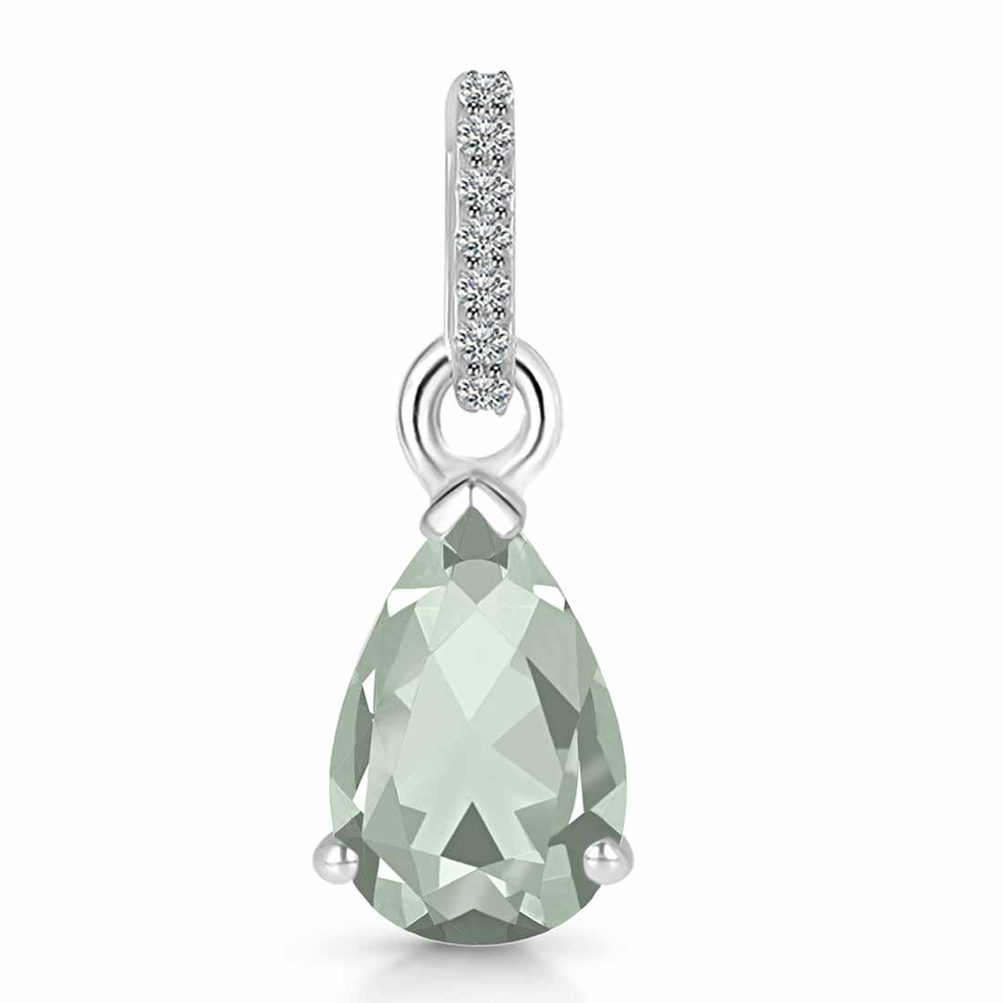 green-amethyst-white-topaz-pendant-gra-rdp-757-cz