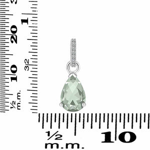 green-amethyst-white-topaz-pendant-gra-rdp-757-cz