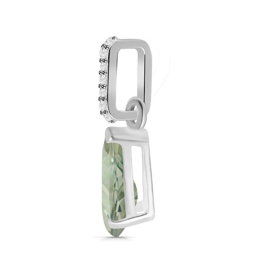 green-amethyst-white-topaz-pendant-gra-rdp-757-cz