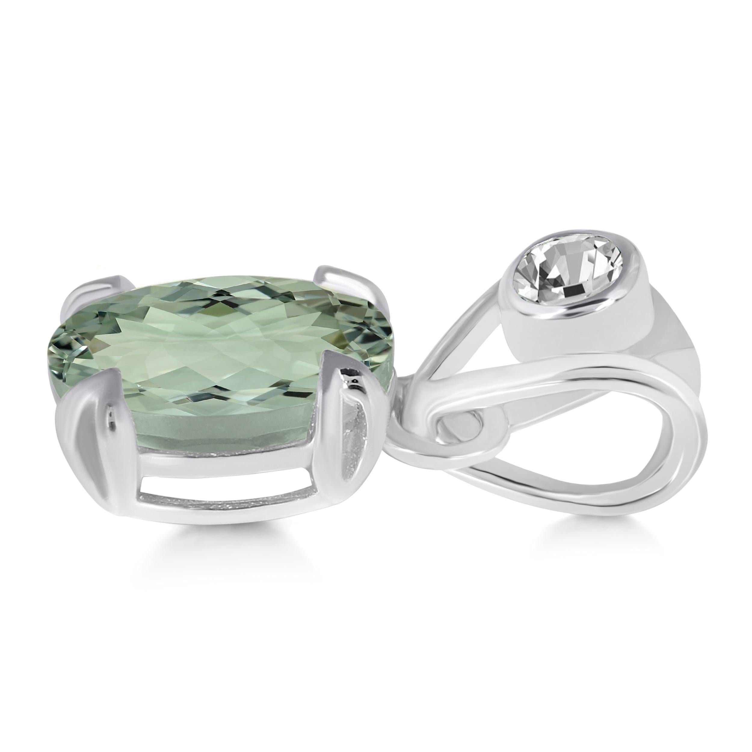 green-amethyst-pendant-gra-rdp-762-v-loop