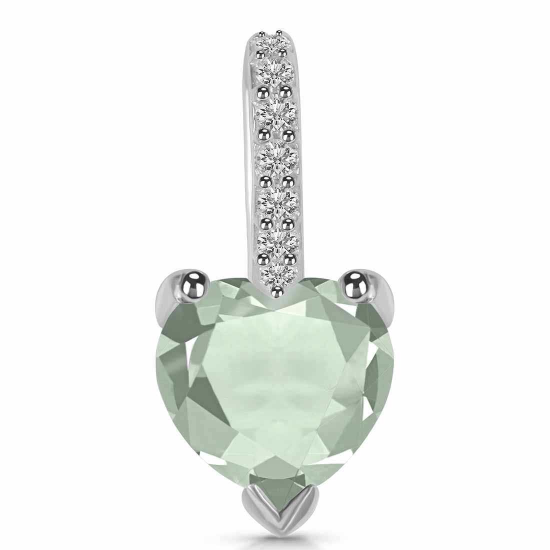 green-amethyst-white-topaz-pendant-gra-rdp-819