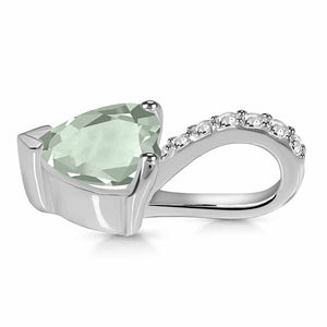 green-amethyst-white-topaz-pendant-gra-rdp-819