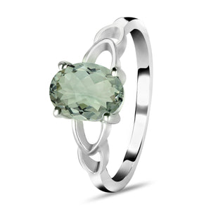 green-amethyst-ring-gra-rdr-14