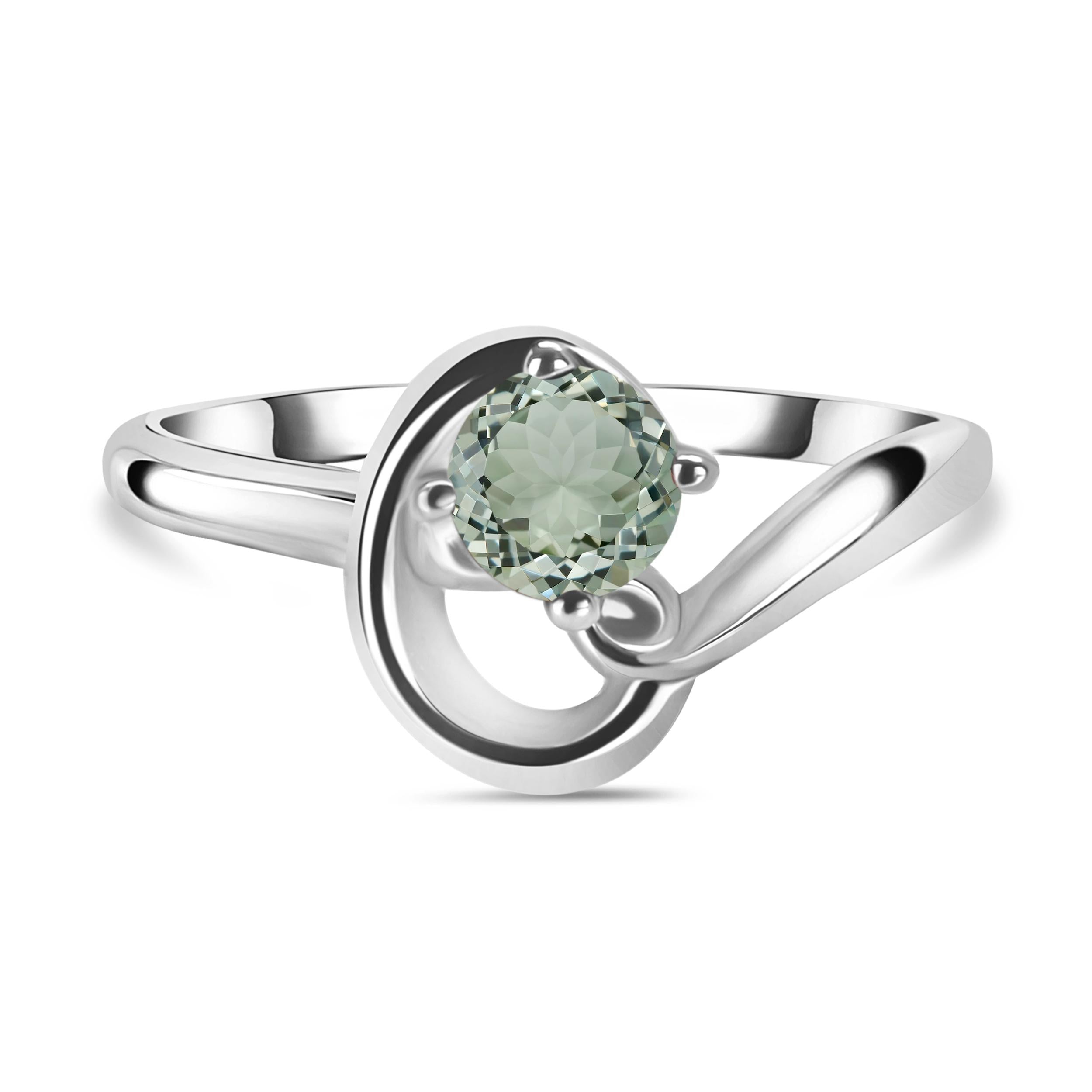 green-amethyst-ring-gra-rdr-15