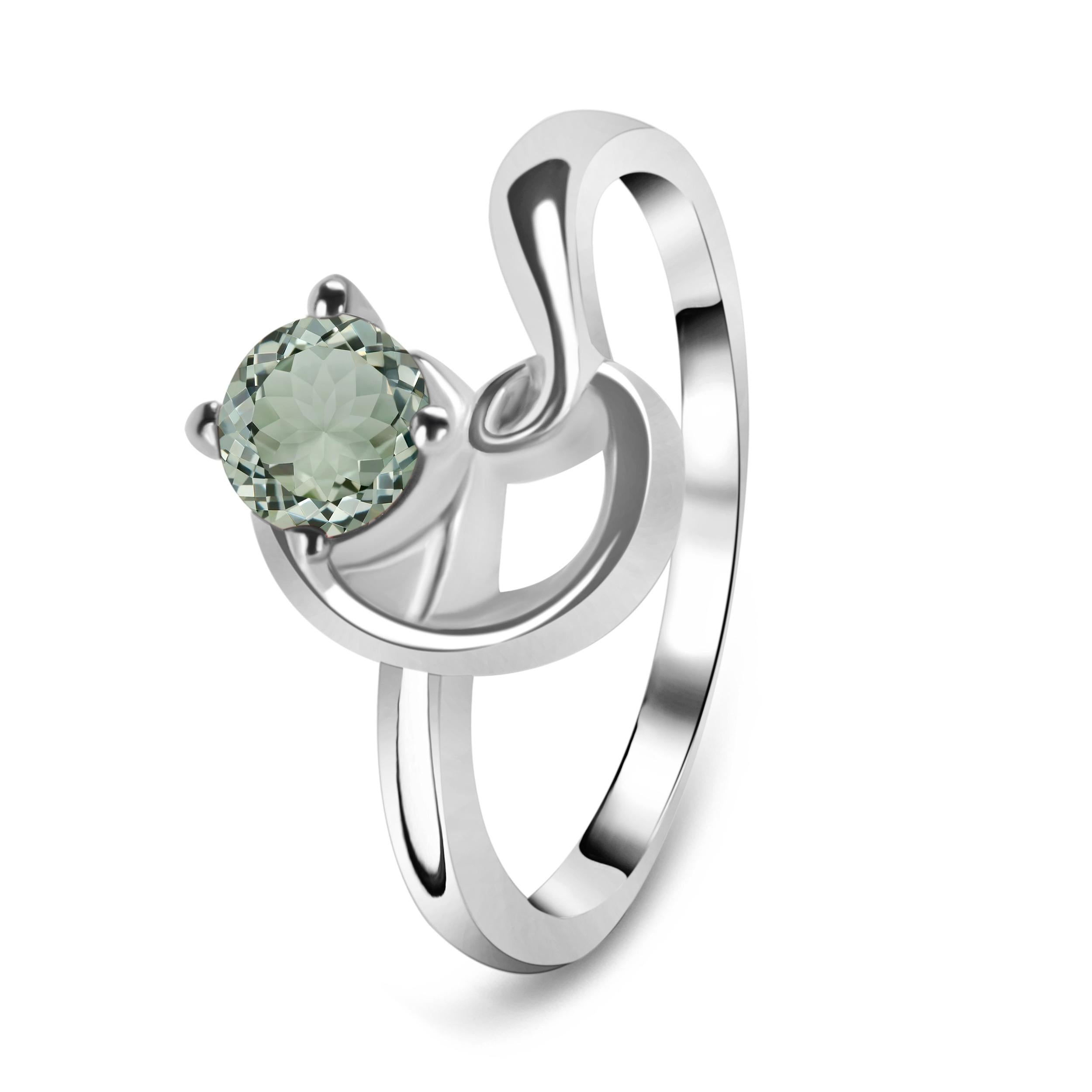 green-amethyst-ring-gra-rdr-15