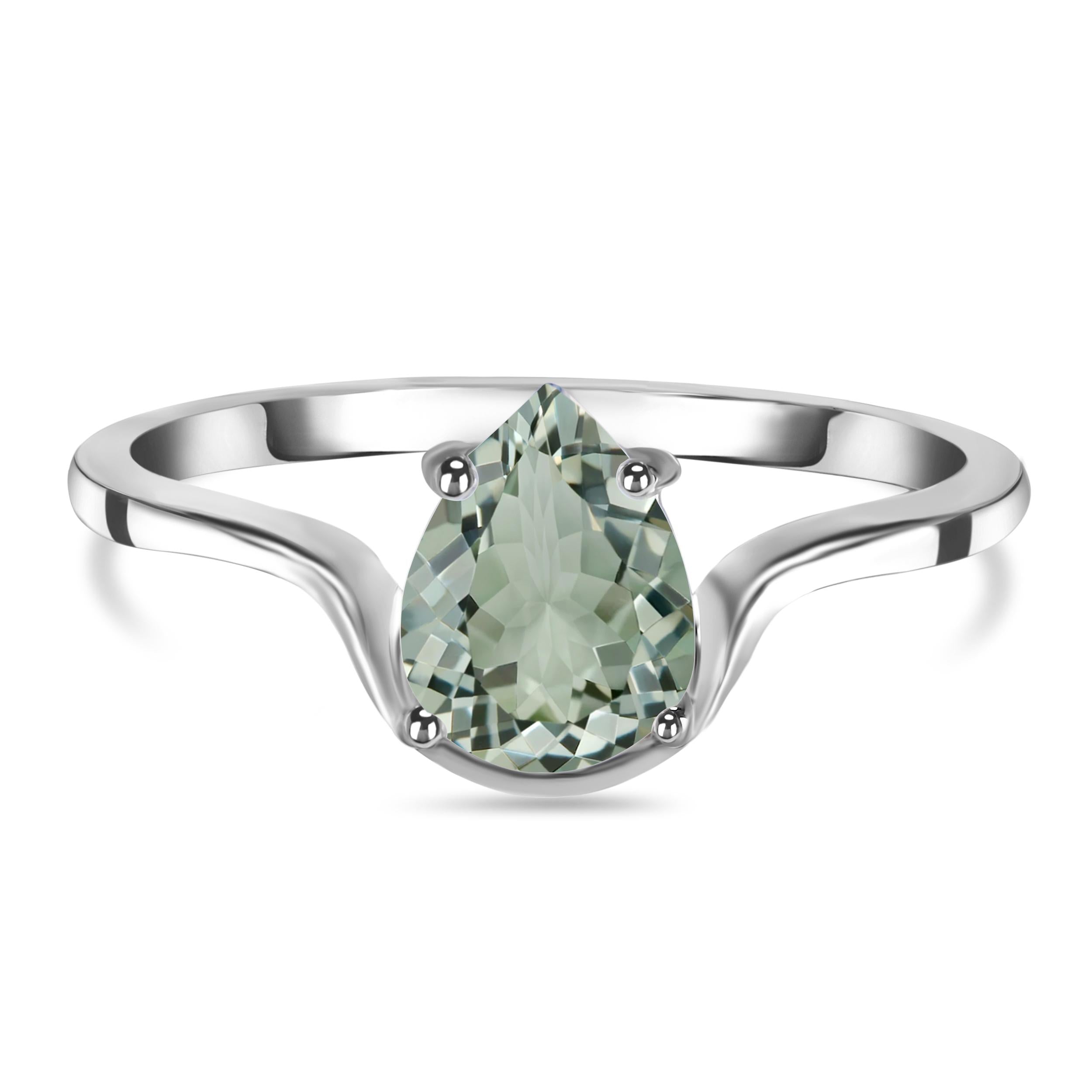 green-amethyst-ring-gra-rdr-1667