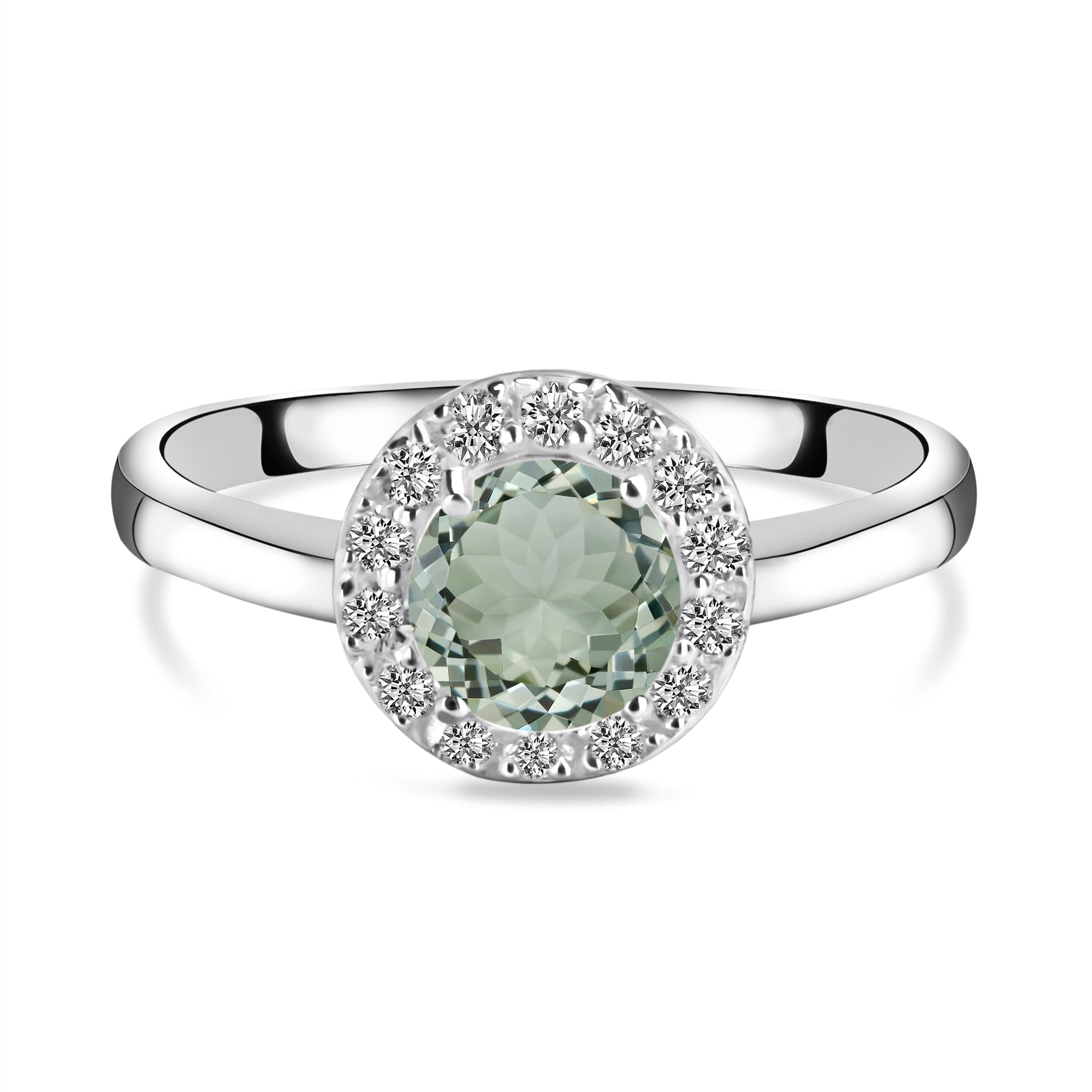 green-amethyst-white-topaz-ring-gra-rdr-1768