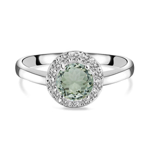 green-amethyst-white-topaz-ring-gra-rdr-1768