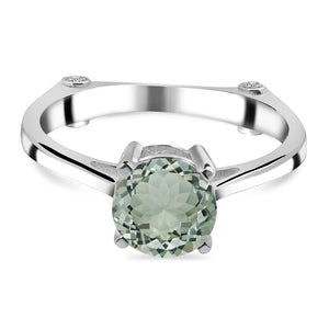 green-amethyst-white-topaz-ring-gra-rdr-1786