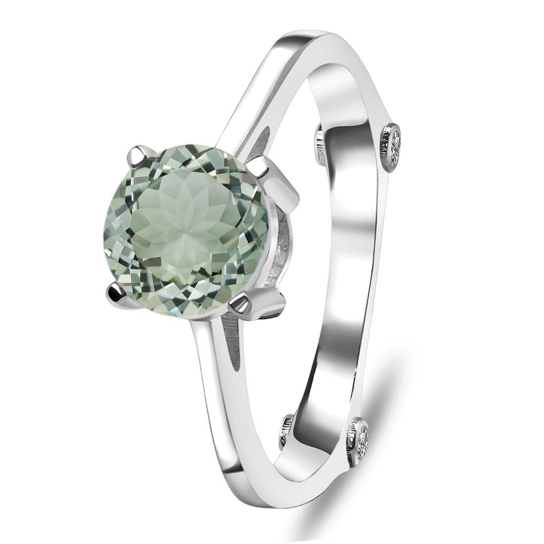 green-amethyst-white-topaz-ring-gra-rdr-1786