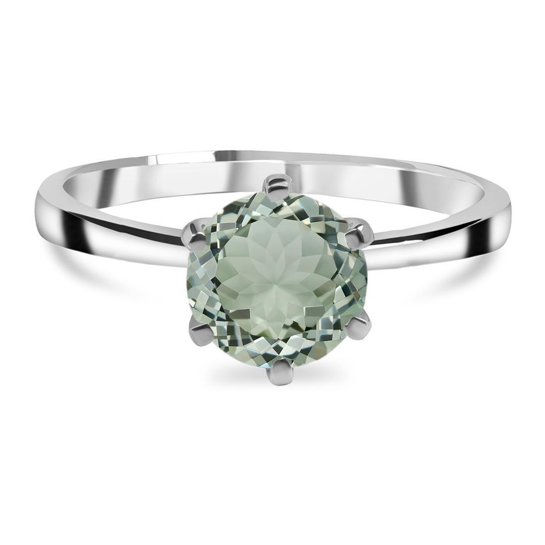 green-amethyst-ring-gra-rdr-1789
