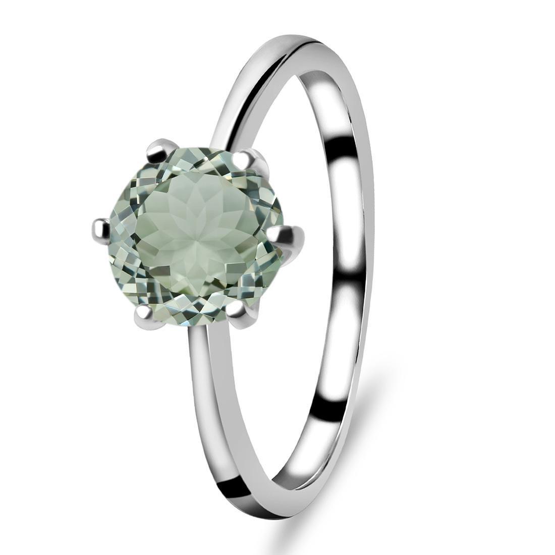 green-amethyst-ring-gra-rdr-1789