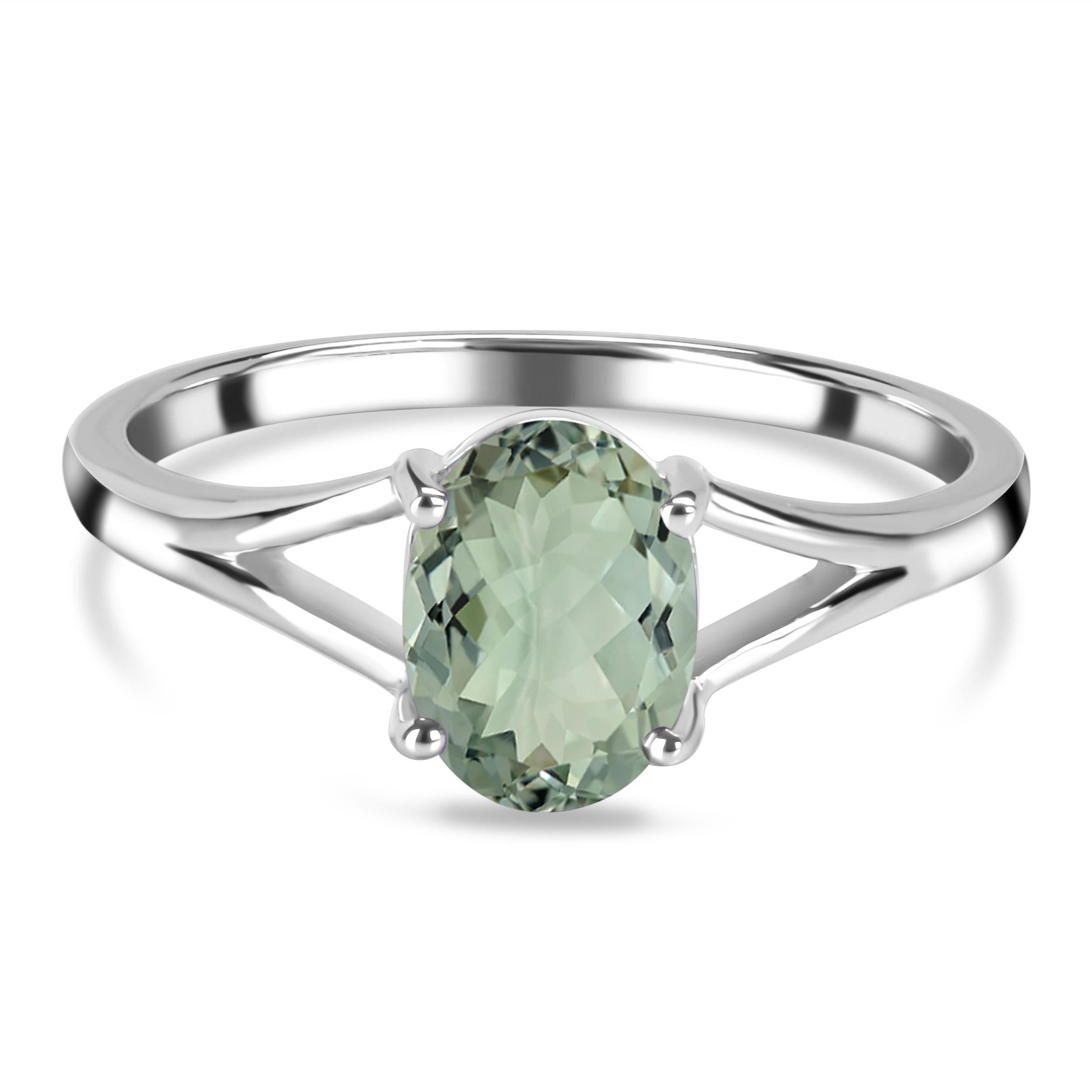 green-amethyst-ring-gra-rdr-1908