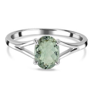 green-amethyst-ring-gra-rdr-1908