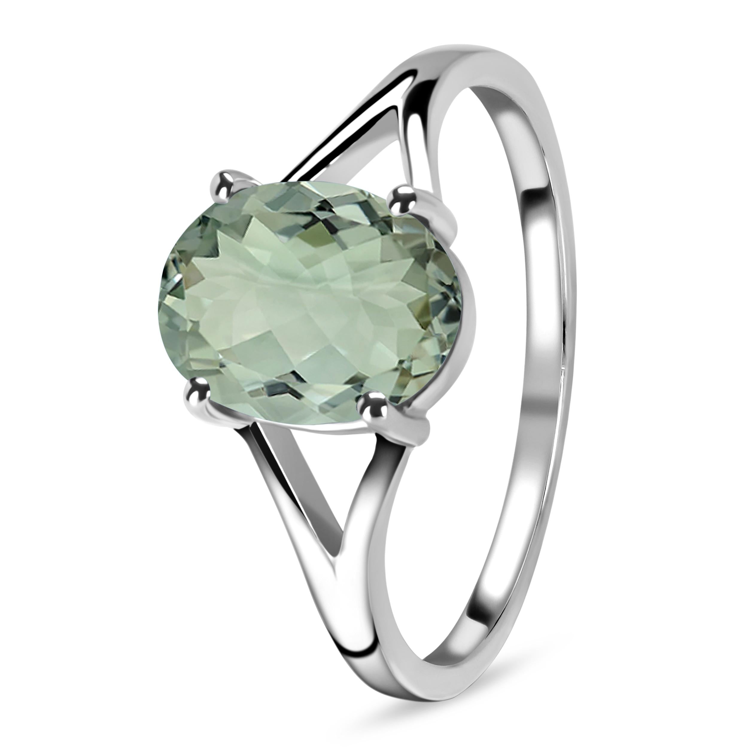green-amethyst-ring-gra-rdr-1909