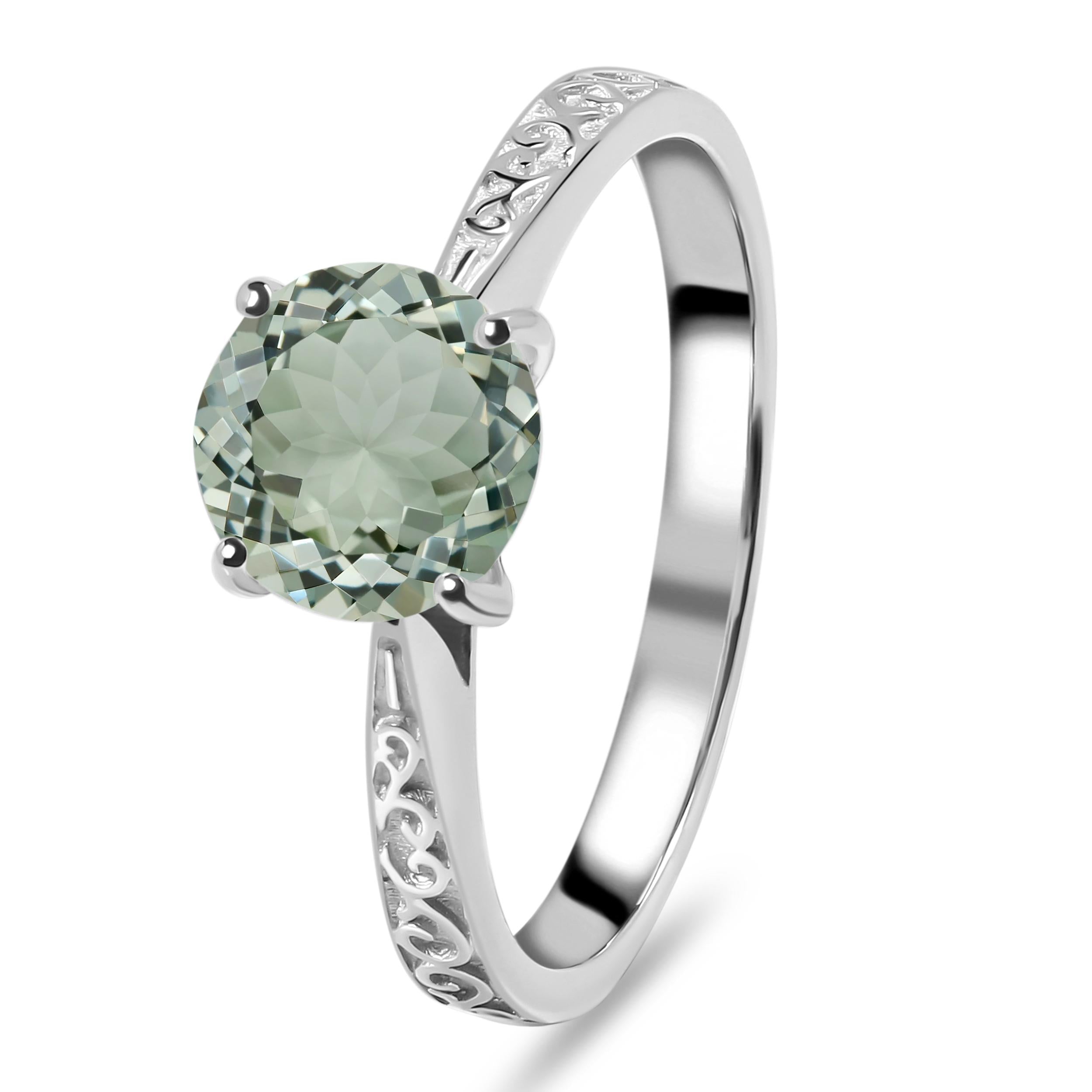green-amethyst-ring-gra-rdr-1931