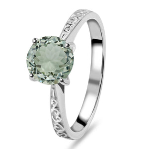 green-amethyst-ring-gra-rdr-1931