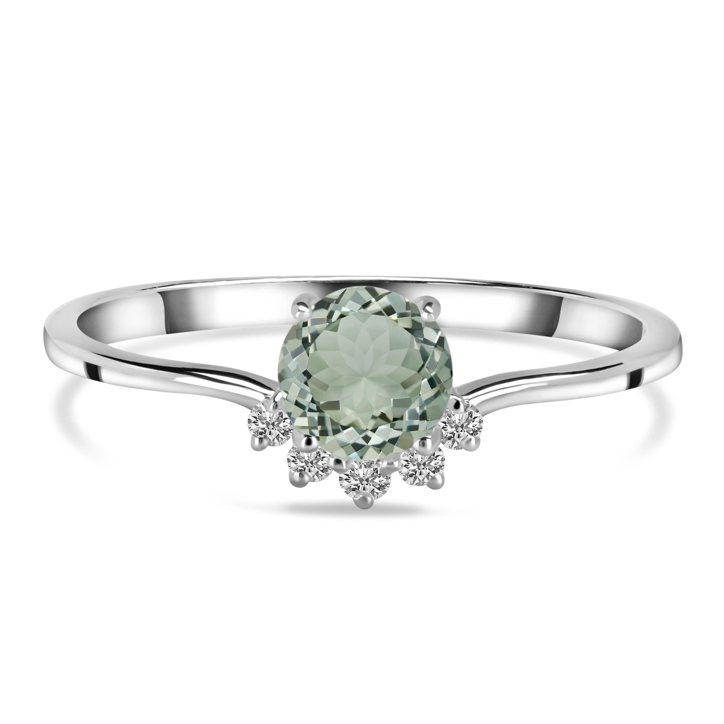 green-amethyst-white-topaz-ring-gra-rdr-1942