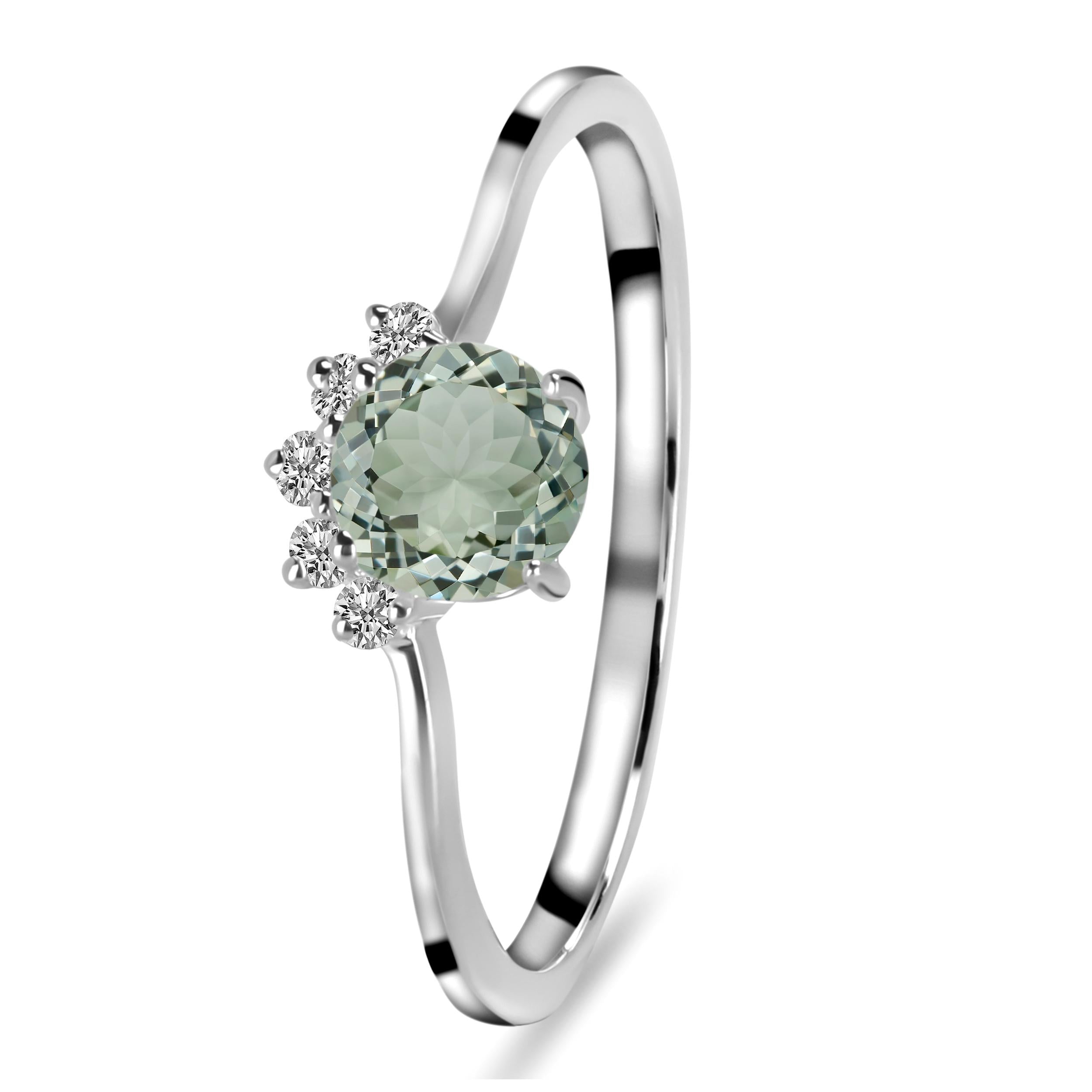 green-amethyst-white-topaz-ring-gra-rdr-1942