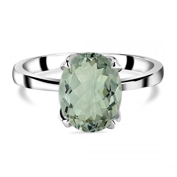 green-amethyst-ring-gra-rdr-2091