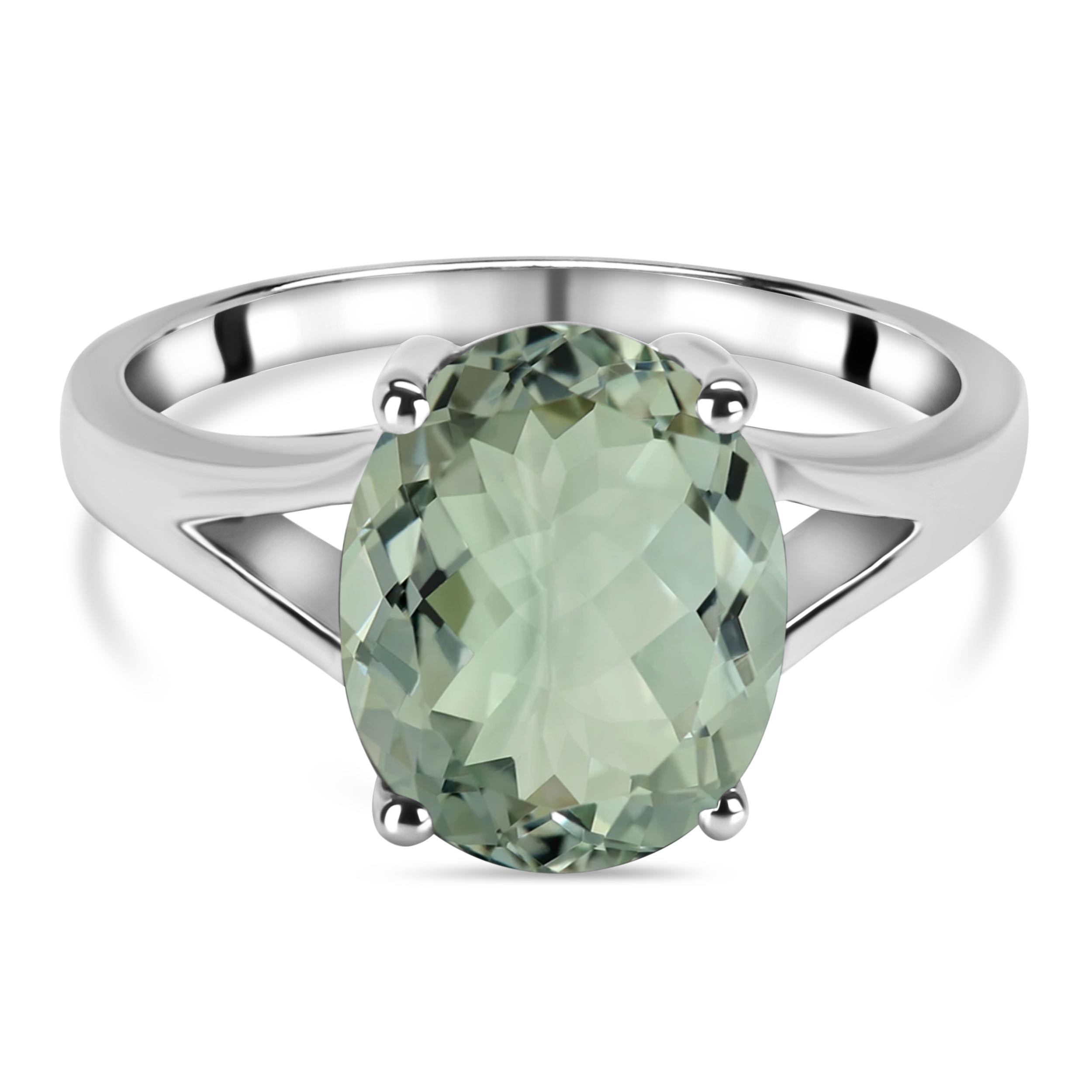 green-amethyst-ring-gra-rdr-2120