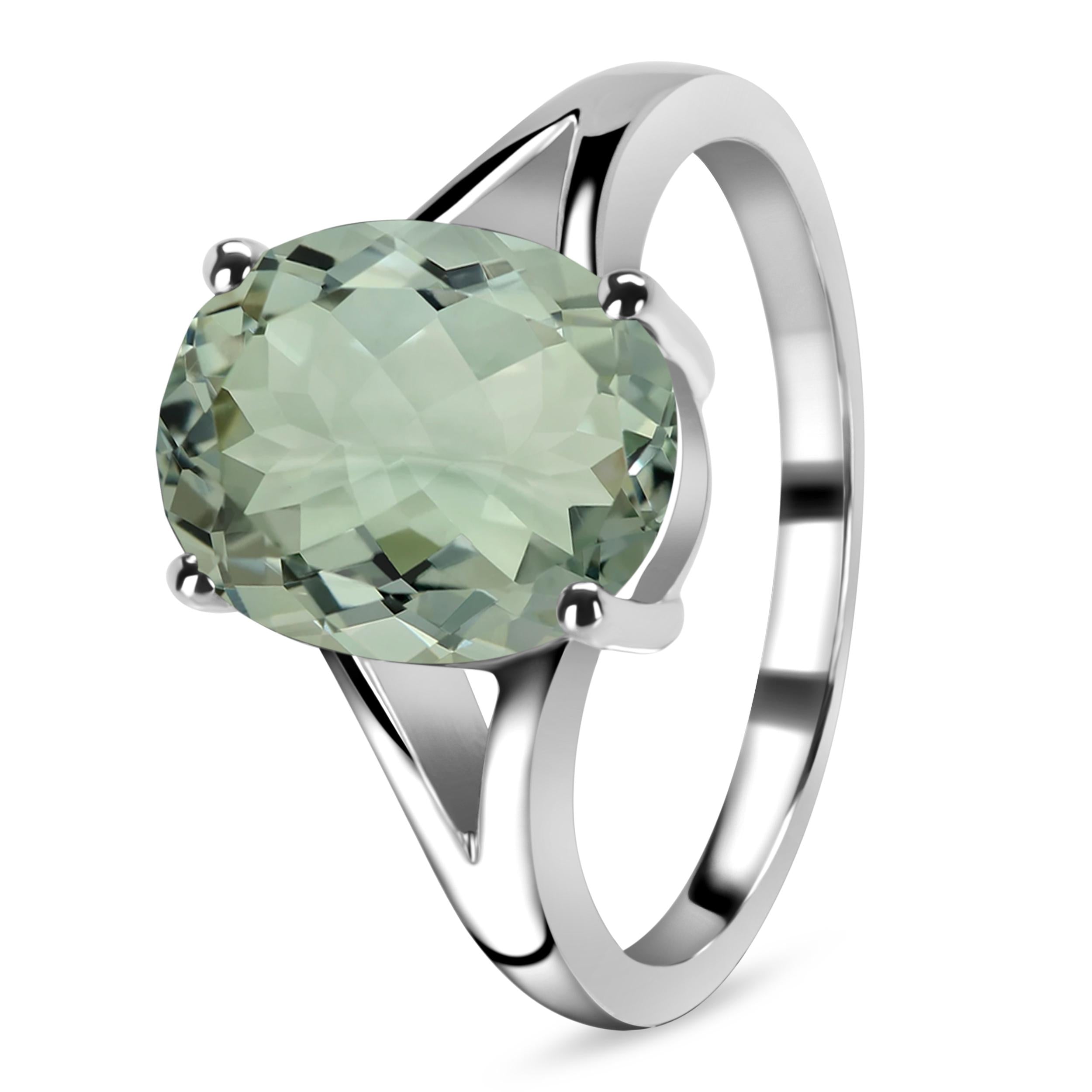 green-amethyst-ring-gra-rdr-2120