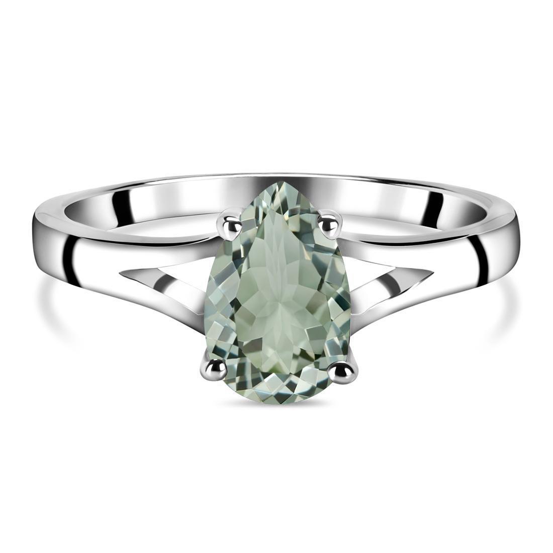 green-amethyst-ring-gra-rdr-2121