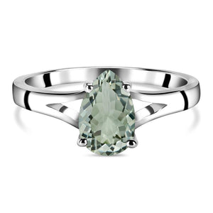 green-amethyst-ring-gra-rdr-2121